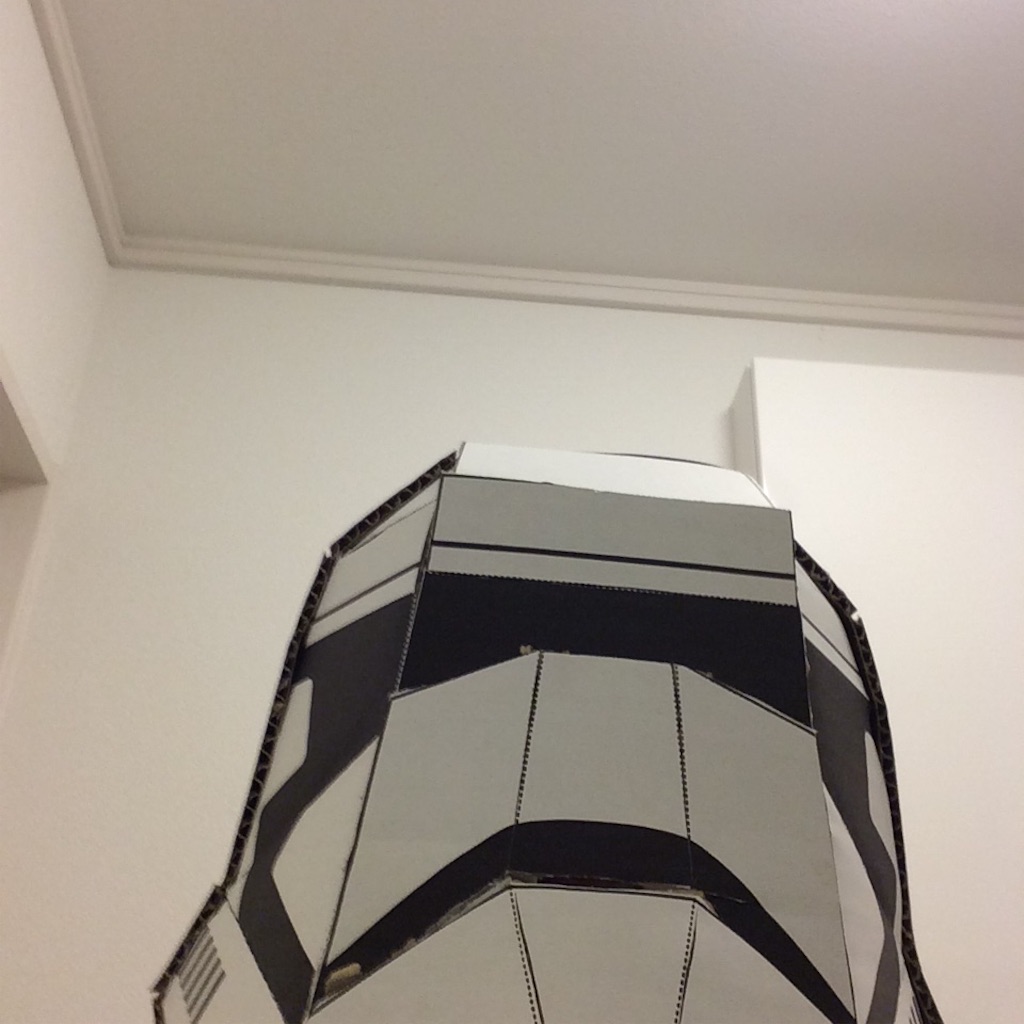 f:id:yutoma233:20151208220905j:image f:id:yutoma233:20151208220905j:image