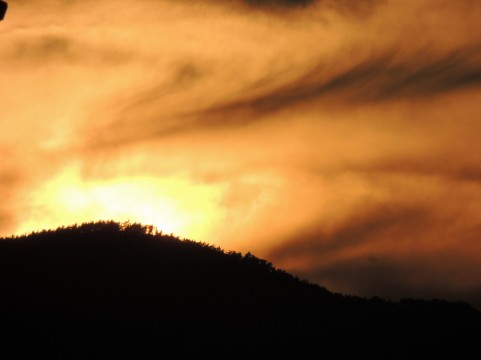 f:id:yutoma233:20151222200353j:plain