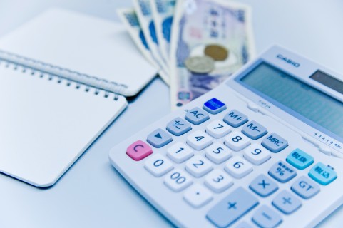 f:id:yutoma233:20160217223910j:plain