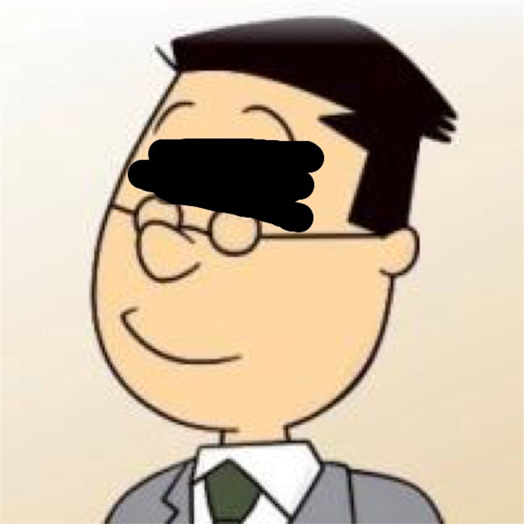 f:id:yutoma233:20160406213718j:image f:id:yutoma233:20160406213718j:image