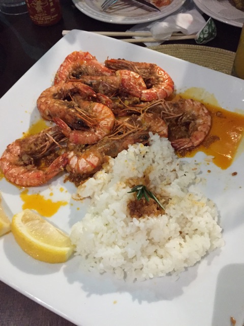 f:id:yutomiho:20150315211606j:plain f:id:yutomiho:20150315211606j:plain