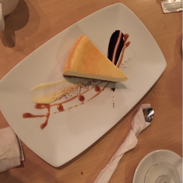 f:id:yutomiho:20150316000752j:plain f:id:yutomiho:20150316000752j:plain