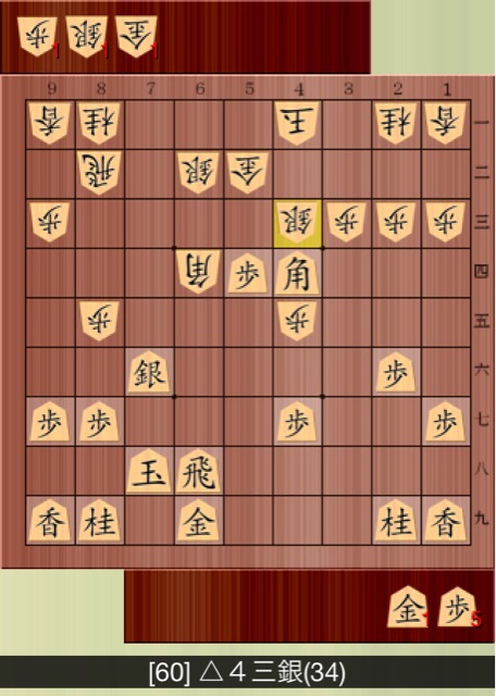 f:id:yutori1990:20150409224613j:plain f:id:yutori1990:20150409224613j:plain