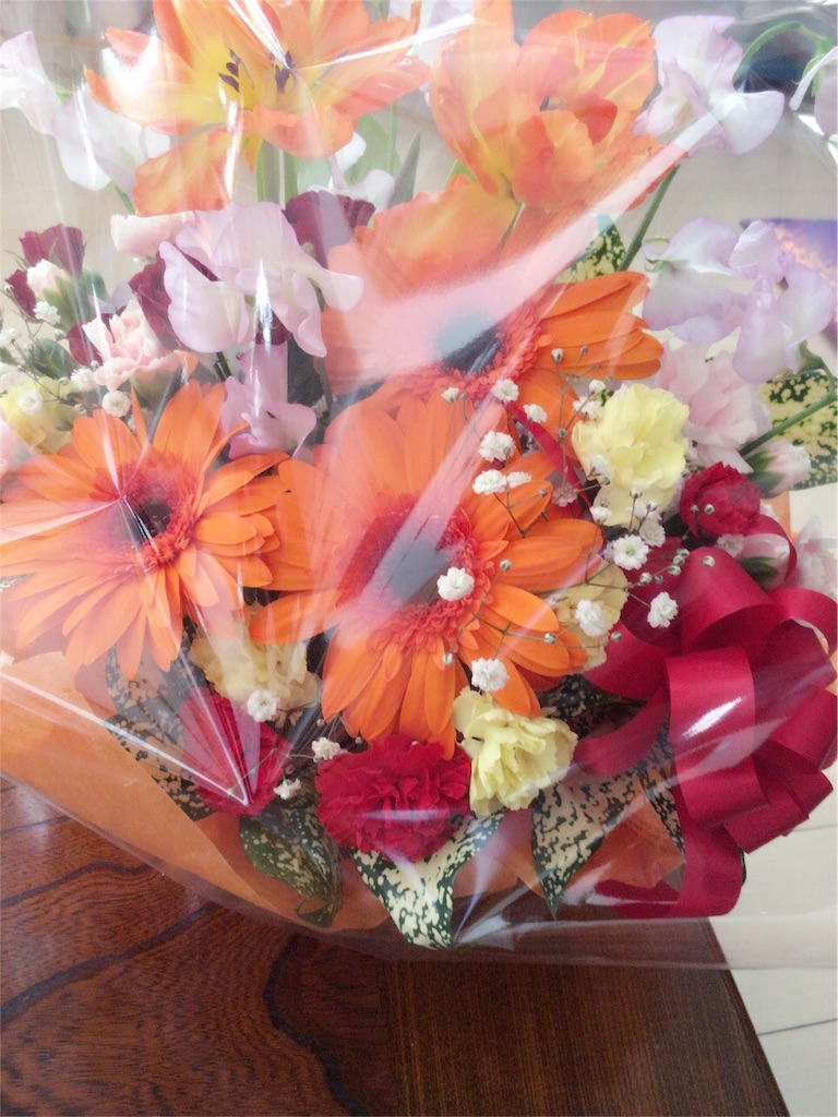 f:id:yuttena:20160110153326j:image f:id:yuttena:20160110153326j:image