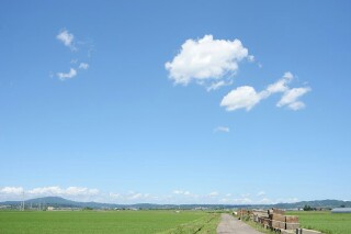 f:id:yuu-chan3:20160609220142j:image f:id:yuu-chan3:20160609220142j:image