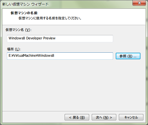 f:id:yuu0t:20120101122107p:plain f:id:yuu0t:20120101122107p:plain