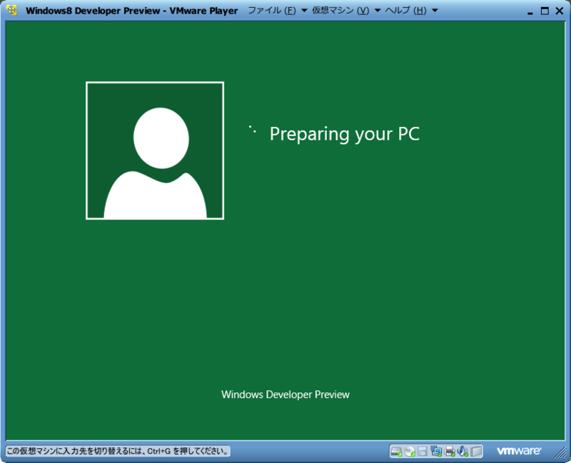 f:id:yuu0t:20120101133308p:plain f:id:yuu0t:20120101133308p:plain