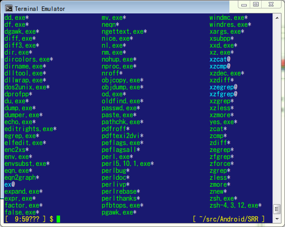 f:id:yuu0t:20120112220248p:plain f:id:yuu0t:20120112220248p:plain