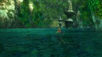 f:id:yuu1582:20160311010322j:image f:id:yuu1582:20160311010322j:image