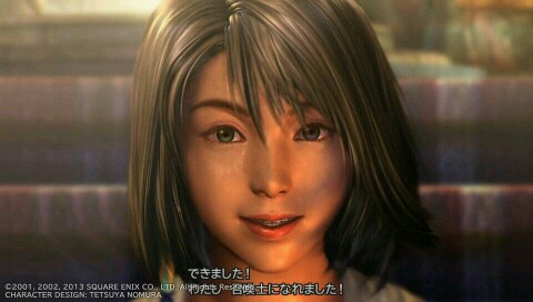 f:id:yuu1582:20160311024459j:image f:id:yuu1582:20160311024459j:image