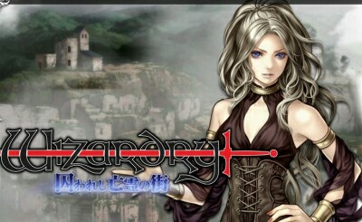 f:id:yuu1582:20160407203656j:image f:id:yuu1582:20160407203656j:image