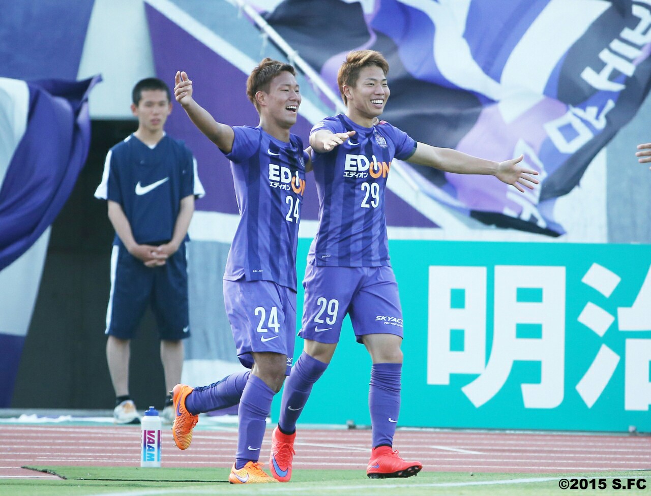 f:id:yuu21h:20160703192941j:image f:id:yuu21h:20160703192941j:image