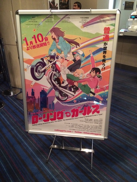 f:id:yuu_314:20150215211122j:plain f:id:yuu_314:20150215211122j:plain