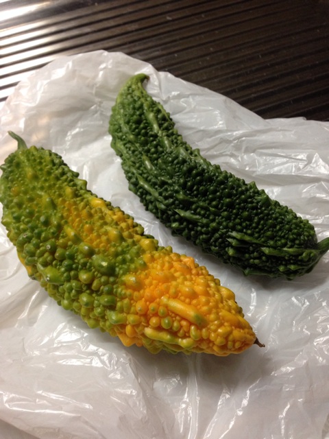 f:id:yuugataJoxaren:20140728201243j:plain f:id:yuugataJoxaren:20140728201243j:plain