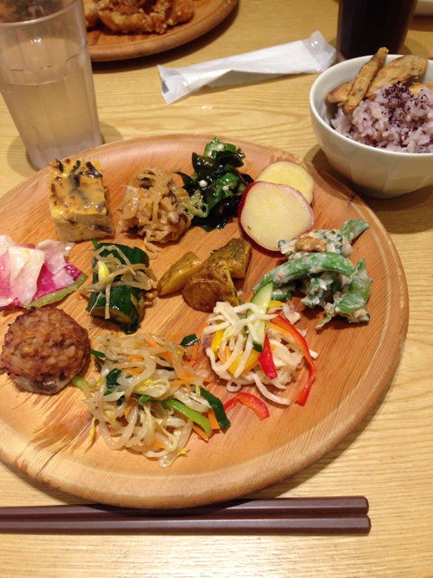 f:id:yuugataJoxaren:20140813163639j:plain f:id:yuugataJoxaren:20140813163639j:plain