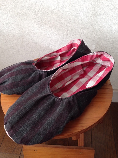 f:id:yuugataJoxaren:20140815170557j:plain f:id:yuugataJoxaren:20140815170557j:plain