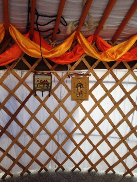 f:id:yuugataJoxaren:20140817184039j:plain f:id:yuugataJoxaren:20140817184039j:plain
