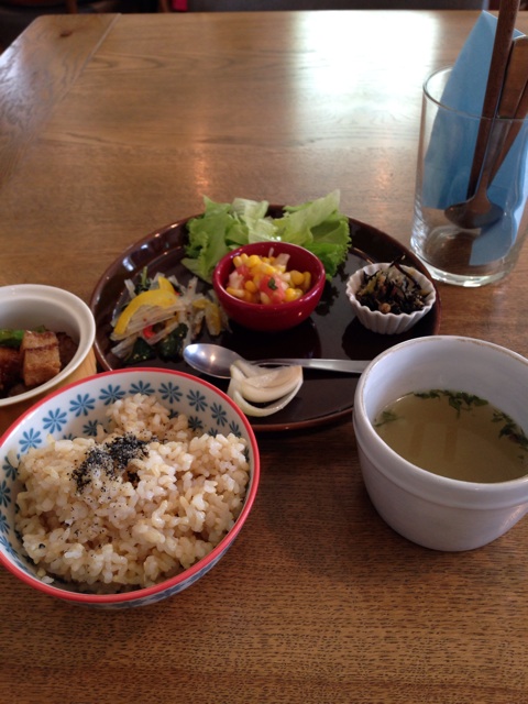 f:id:yuugataJoxaren:20140824171801j:plain f:id:yuugataJoxaren:20140824171801j:plain