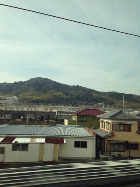 f:id:yuugataJoxaren:20150125191238j:plain f:id:yuugataJoxaren:20150125191238j:plain