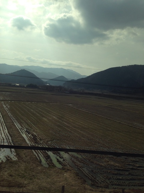 f:id:yuugataJoxaren:20150125191800j:plain f:id:yuugataJoxaren:20150125191800j:plain