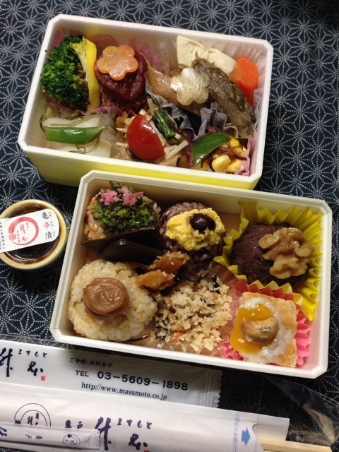 f:id:yuugataJoxaren:20150131215629j:plain f:id:yuugataJoxaren:20150131215629j:plain