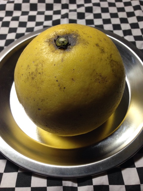 f:id:yuugataJoxaren:20150219205423j:plain f:id:yuugataJoxaren:20150219205423j:plain