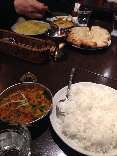 f:id:yuugataJoxaren:20150221212115j:plain f:id:yuugataJoxaren:20150221212115j:plain