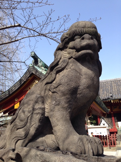 f:id:yuugataJoxaren:20150228204939j:plain f:id:yuugataJoxaren:20150228204939j:plain