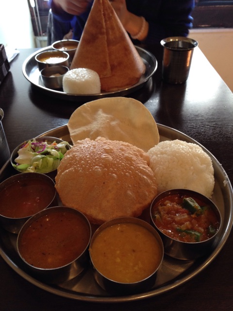 f:id:yuugataJoxaren:20150228205819j:plain f:id:yuugataJoxaren:20150228205819j:plain