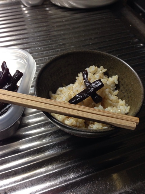 f:id:yuugataJoxaren:20150301195956j:plain f:id:yuugataJoxaren:20150301195956j:plain
