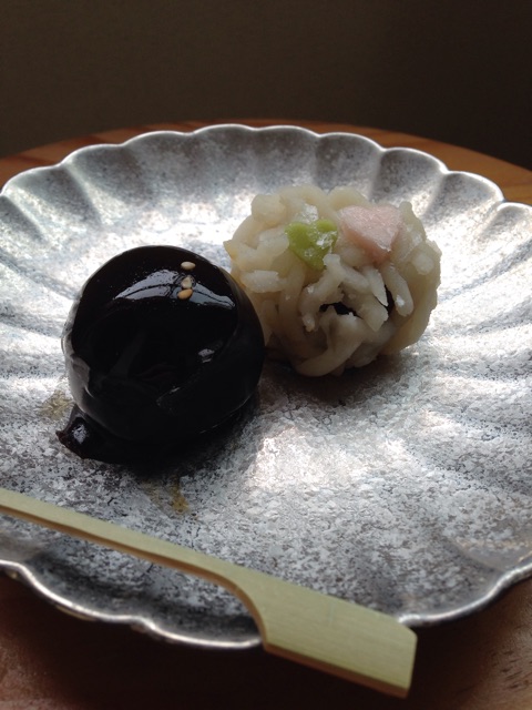 f:id:yuugataJoxaren:20150314185521j:plain f:id:yuugataJoxaren:20150314185521j:plain