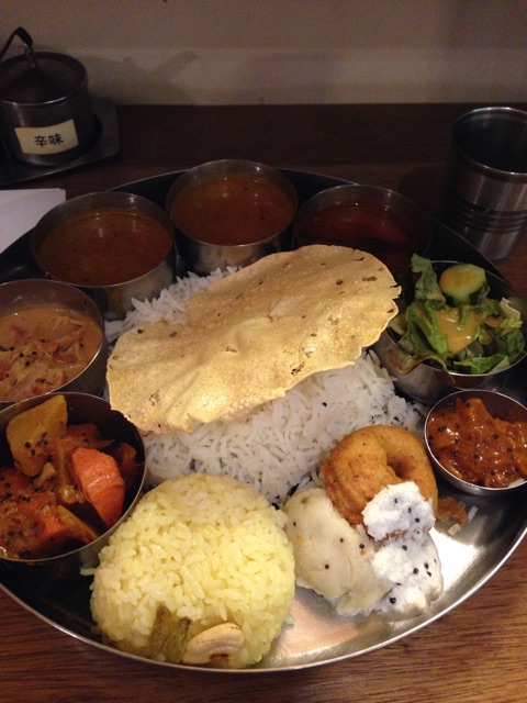 f:id:yuugataJoxaren:20150328224551j:plain f:id:yuugataJoxaren:20150328224551j:plain