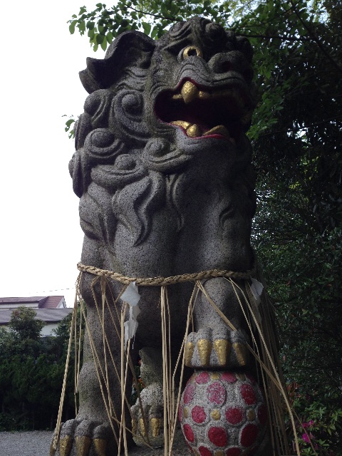 f:id:yuugataJoxaren:20150502205312j:image f:id:yuugataJoxaren:20150502205312j:image