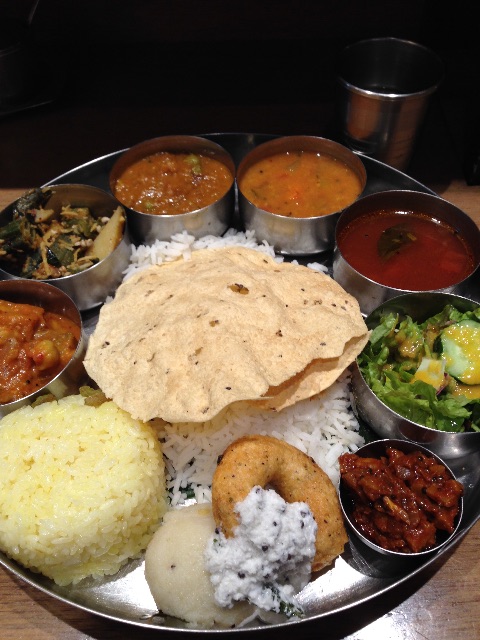 f:id:yuugataJoxaren:20150615191500j:image f:id:yuugataJoxaren:20150615191500j:image