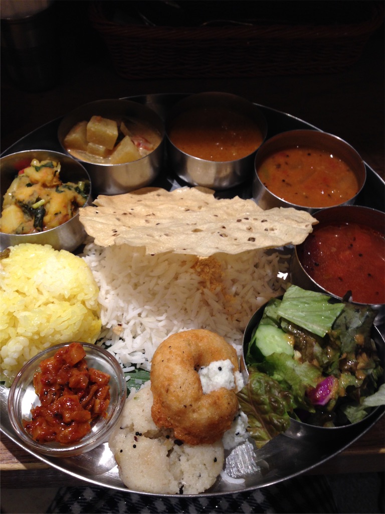 f:id:yuugataJoxaren:20151031225951j:image f:id:yuugataJoxaren:20151031225951j:image