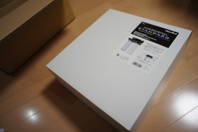 f:id:yuuichi0522:20150310224425j:plain f:id:yuuichi0522:20150310224425j:plain