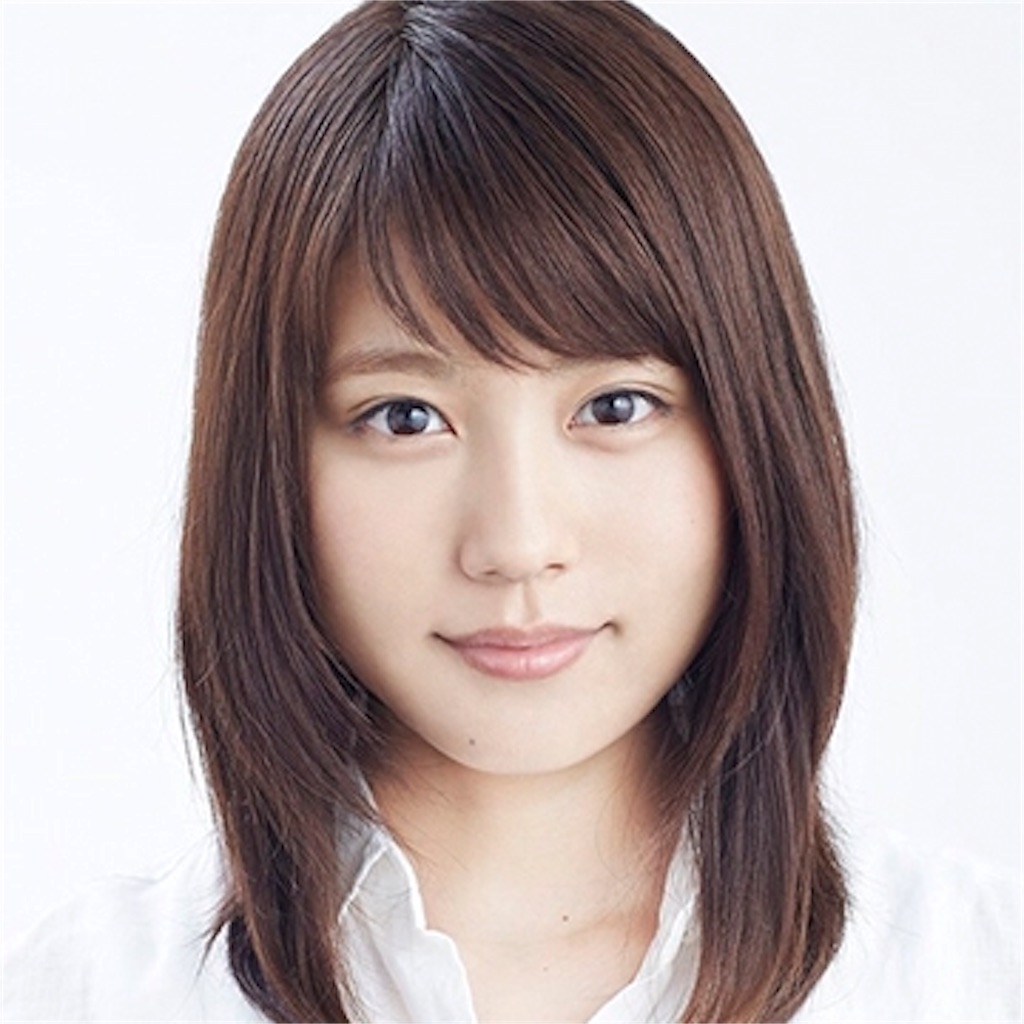 f:id:yuukamontana:20160401005432j:image f:id:yuukamontana:20160401005432j:image