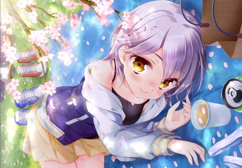 f:id:yuukamontana:20160703223433j:image f:id:yuukamontana:20160703223433j:image