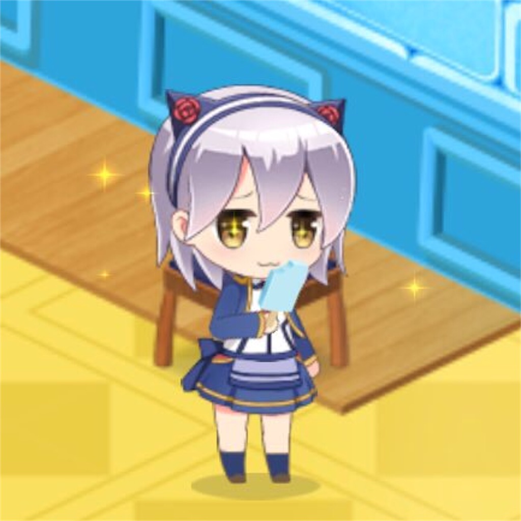 f:id:yuukamontana:20160703223455j:image f:id:yuukamontana:20160703223455j:image