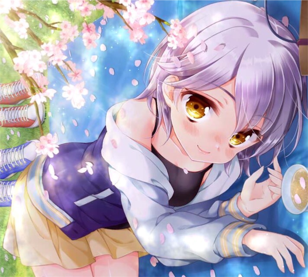 f:id:yuukamontana:20160713010039j:image f:id:yuukamontana:20160713010039j:image