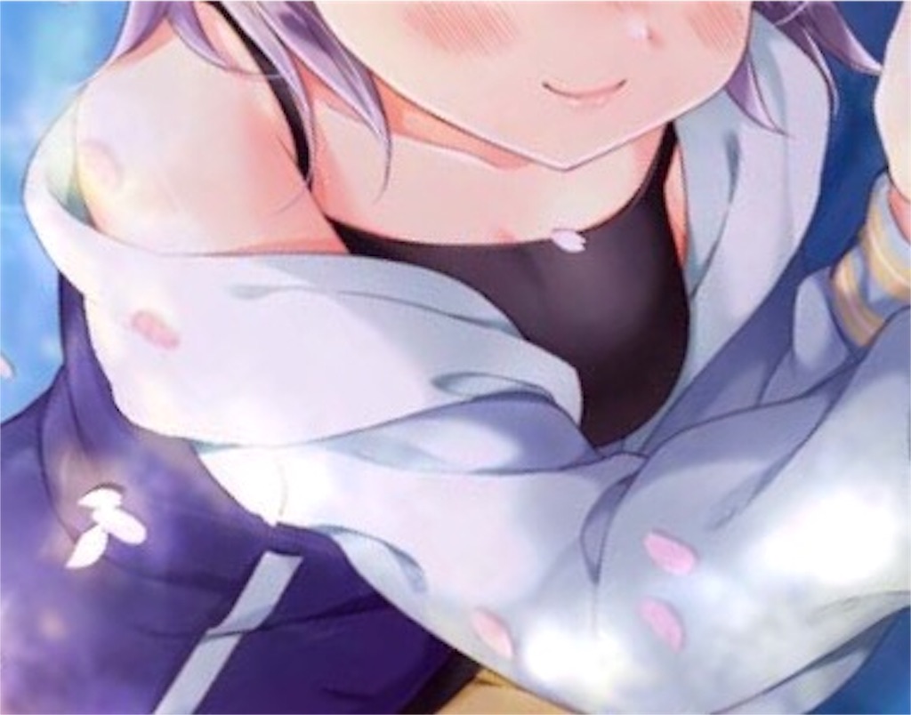 f:id:yuukamontana:20160713010751j:image f:id:yuukamontana:20160713010751j:image
