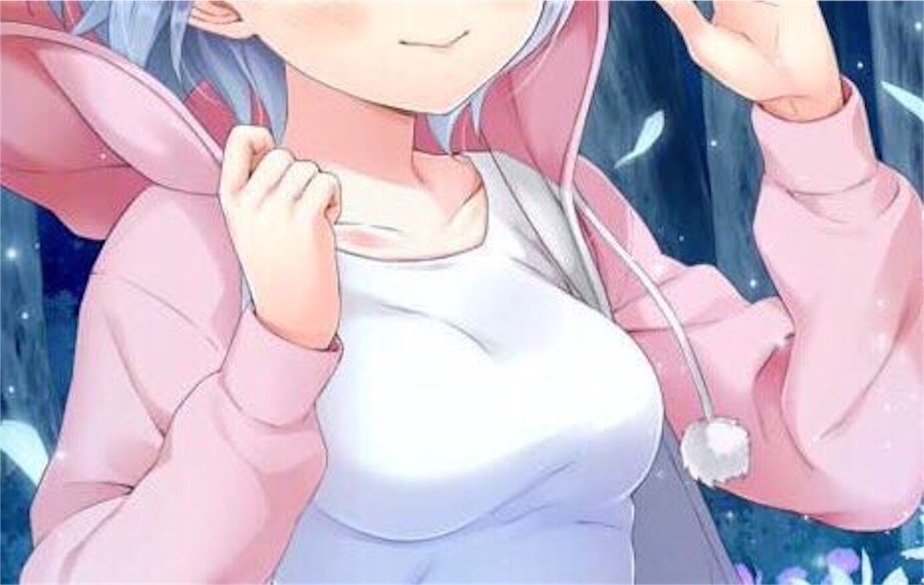 f:id:yuukamontana:20160713012751j:image f:id:yuukamontana:20160713012751j:image