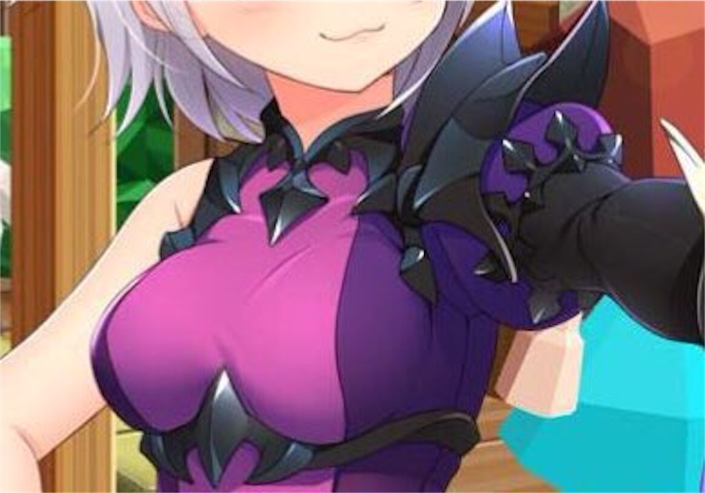 f:id:yuukamontana:20160713012838j:image f:id:yuukamontana:20160713012838j:image