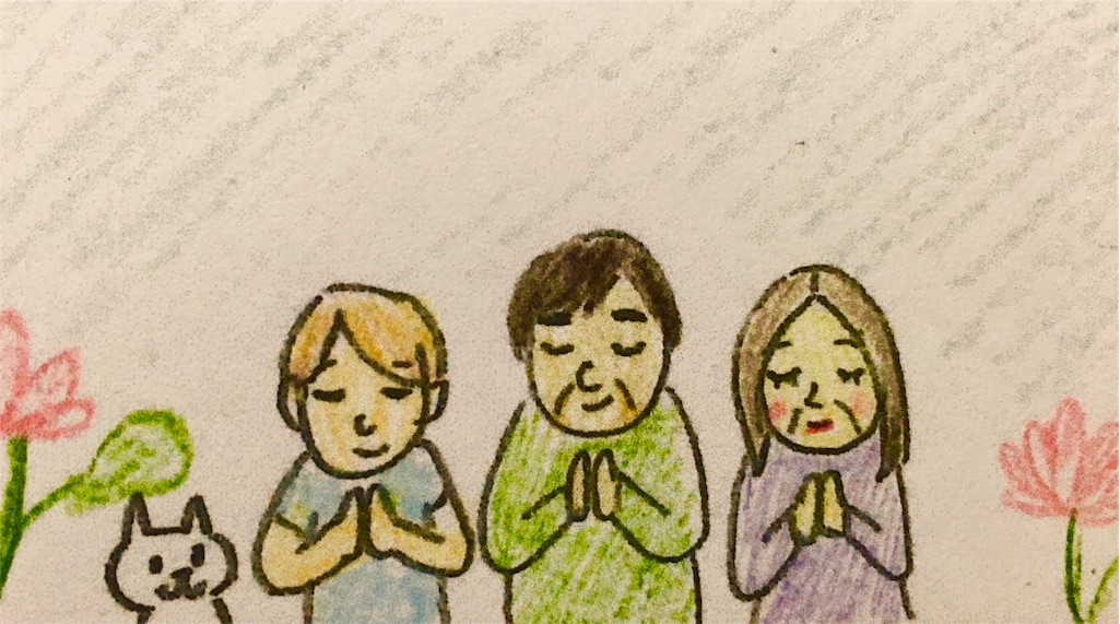f:id:yuuki-houjyuin:20160605073602j:image f:id:yuuki-houjyuin:20160605073602j:image