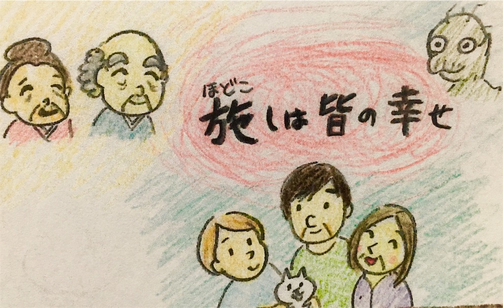 f:id:yuuki-houjyuin:20160605073631j:image f:id:yuuki-houjyuin:20160605073631j:image