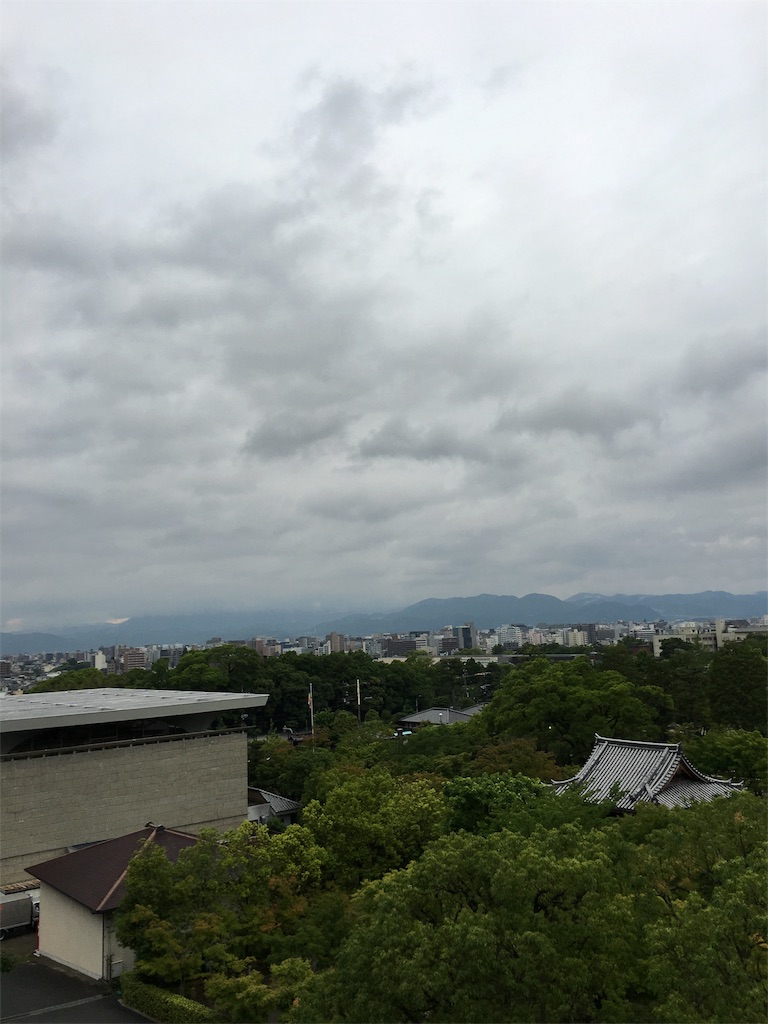 f:id:yuuki-houjyuin:20160608130604j:image f:id:yuuki-houjyuin:20160608130604j:image