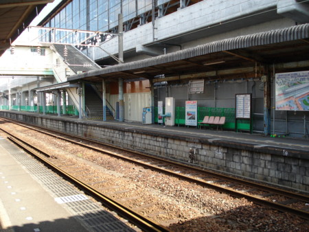 f:id:yuuki-matu1009:20070108113203j:image f:id:yuuki-matu1009:20070108113203j:image