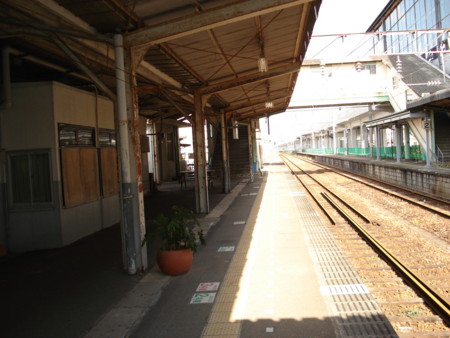 f:id:yuuki-matu1009:20070108113220j:image f:id:yuuki-matu1009:20070108113220j:image