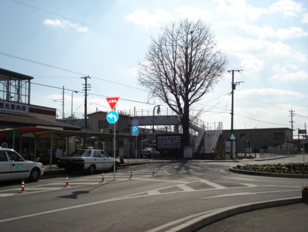 f:id:yuuki-matu1009:20070108113348j:image f:id:yuuki-matu1009:20070108113348j:image