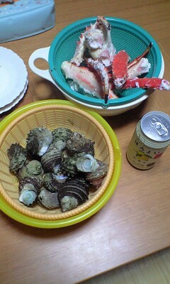f:id:yuuki-matu1009:20090501221300j:image f:id:yuuki-matu1009:20090501221300j:image